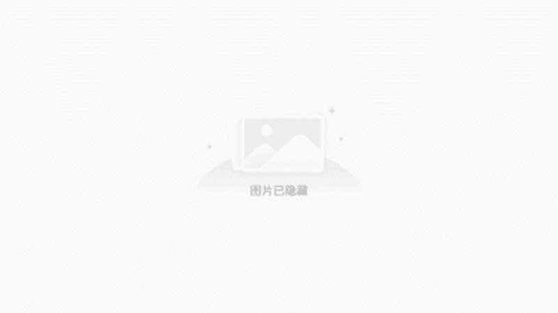 创新科技引领未来:石西生物科技行业动态
